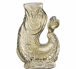 Wasserkaraffe cilio NEMO