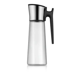 Wasserkaraffe WMF BASIC mit Griff