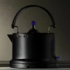 Wasserkocher bodum OTTONI