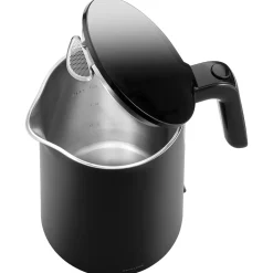 Wasserkocher ENFINIGY