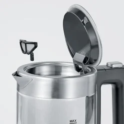 Wasserkocher SEVERIN WK3472