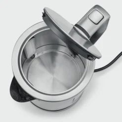 Wasserkocher SEVERIN WK3402