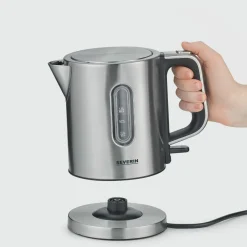 Wasserkocher SEVERIN WK3401