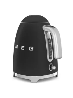 Wasserkocher smeg
