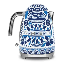 Wasserkocher smeg