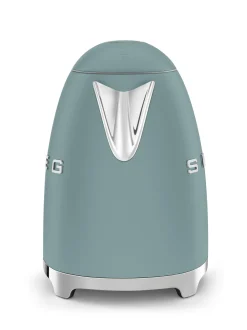 Wasserkocher smeg