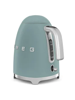 Wasserkocher smeg