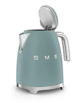 Wasserkocher smeg