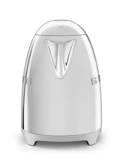 Wasserkocher smeg