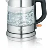 Wasserkocher WK3468