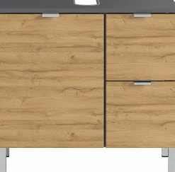 WB-Unterschrank MAURESA