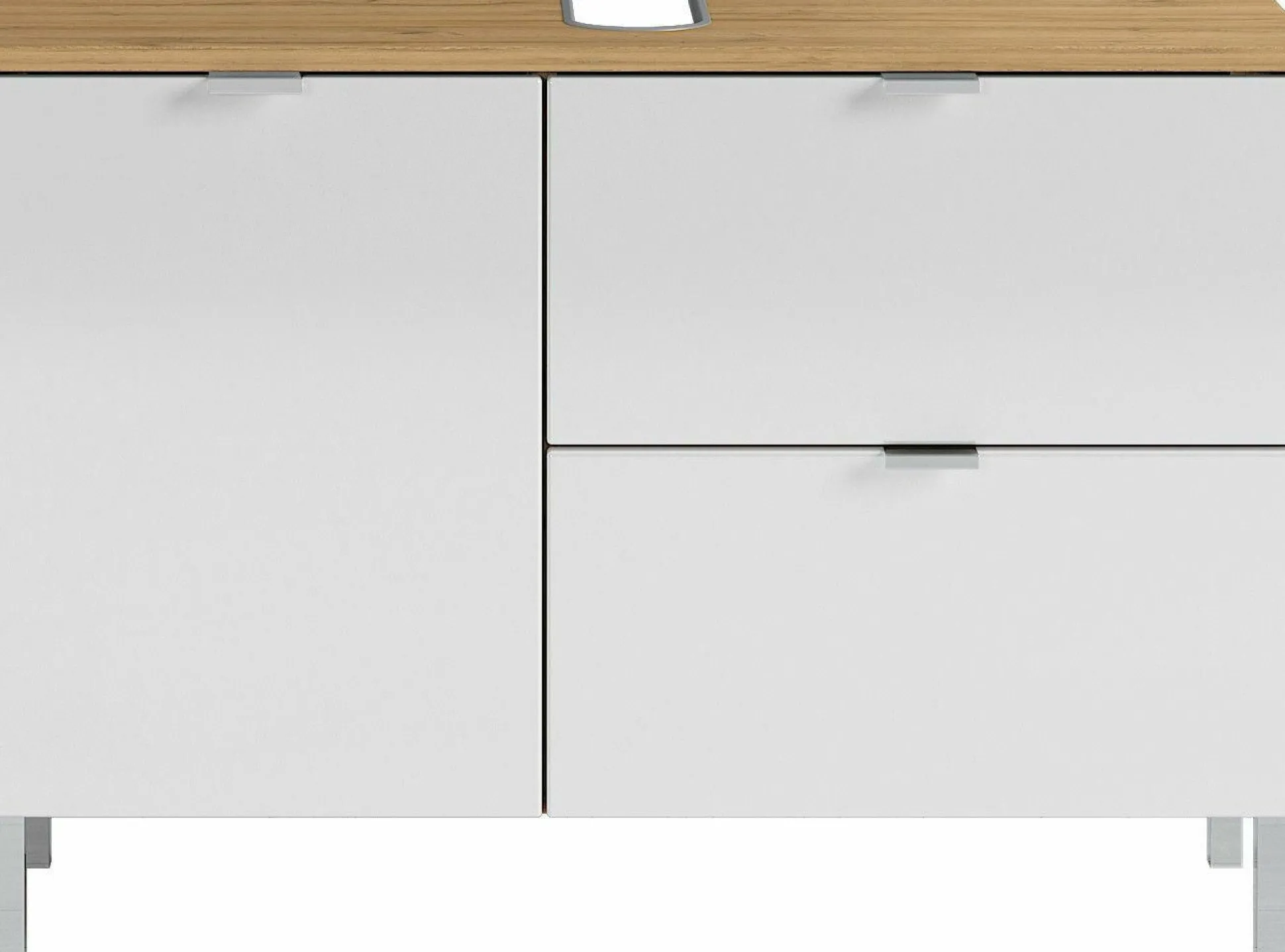 WB-Unterschrank MAURESA