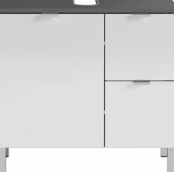WB-Unterschrank MAURESA