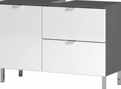 WB-Unterschrank MAURESA