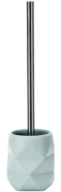 WC-Bürsten-Halter CRACKLE