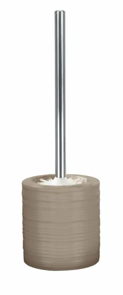 WC-Bürsten-Halter SAHARA