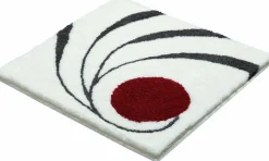 WC-Vorlage Colani 18