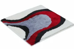 WC-Vorlage Colani 11