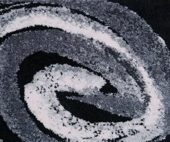 WC-Vorlage Colani 42