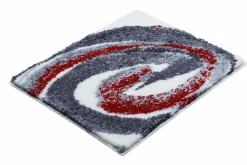 WC-Vorlage Colani 42