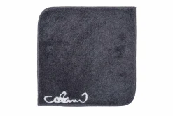 WC-Vorlage Colani 40