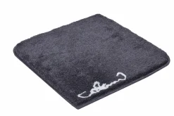 WC-Vorlage Colani 40