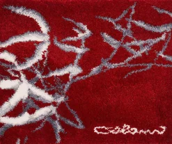 WC-Vorlage Colani 23