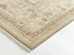 Webteppich ZIEGLER Mossul