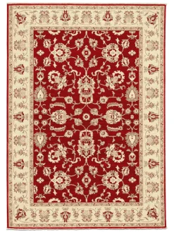 Webteppich ZIEGLER Mossul