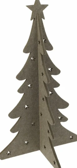Weihnachtsbaum
