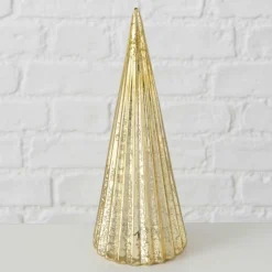 Weihnachtsbaum AURELIA