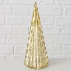 Weihnachtsbaum AURELIA