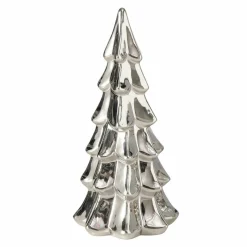 Weihnachtsbaum DORINO