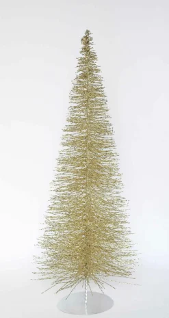 Weihnachtsbaum DRAHT