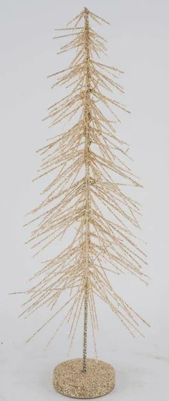 Weihnachtsbaum DRAHT