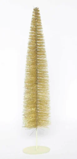 Weihnachtsbaum DRAHT