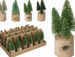 Weihnachtsbaum DRAHT