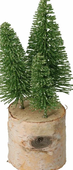 Weihnachtsbaum DRAHT