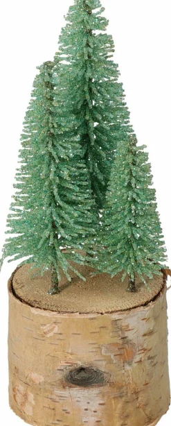 Weihnachtsbaum DRAHT