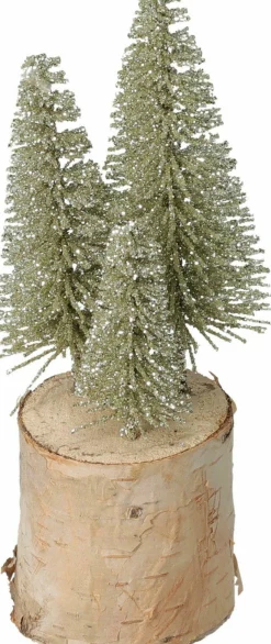 Weihnachtsbaum DRAHT