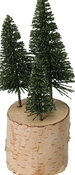 Weihnachtsbaum DRAHT