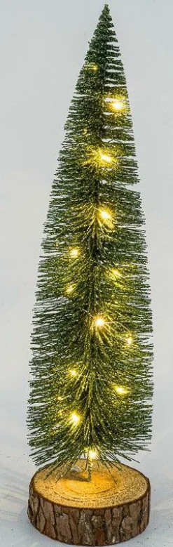 Weihnachtsbaum DRAHT LED