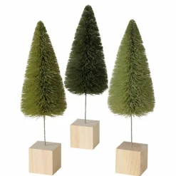 Weihnachtsbaum DRAHT TREIDA