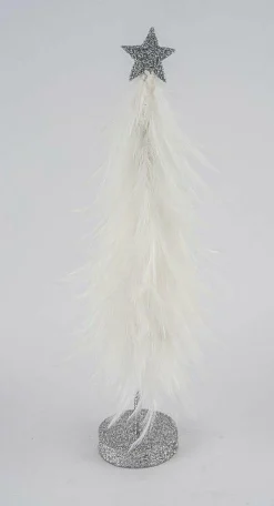 Weihnachtsbaum FEDER