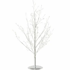 Weihnachtsbaum GLOOMY