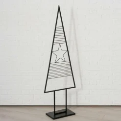 Weihnachtsbaum KARINA