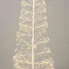Weihnachtsbaum LED