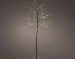 Weihnachtsbaum LED