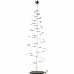 Weihnachtsbaum SATURN