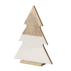 Weihnachtsbaum SVENIA